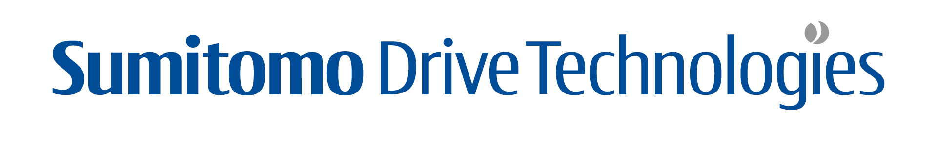Sumitomo Drive Technologies